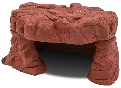 Обогреватель